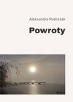 (epub, mobi) Powroty