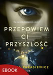 (epub, mobi) Przepowiem ci przyszłość