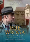 (epub, mobi) Imię wroga