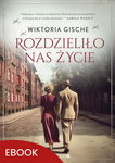 (epub, mobi) Rozdzieliło nas życie