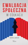 (epub, mobi, pdf) Ewaluacja społeczna w edukacji