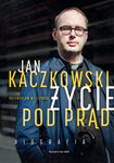 (epub, mobi) Jan Kaczkowski. Życie pod prąd Biografia