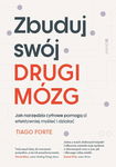 (epub, mobi) Zbuduj swój drugi mózg