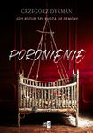 (epub, mobi) Poronienie