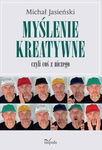 (pdf) Myślenie kreatywne, czyli coś z niczego