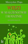 (pdf) Więzi w małżeństwie i rodzinie. Metody badań