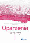 (epub, mobi) Oparzenia. Podstawy Tom 1