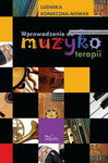 (epub, mobi) Wprowadzenie do muzykoterapii