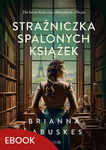 (epub, mobi) Strażniczka spalonych książek