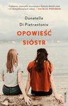 (epub, mobi) Opowieść sióstr