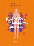 (epub, mobi) Kobieta w wielkim mieście