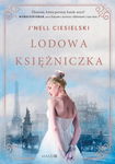 (epub, mobi) Lodowa księżniczka