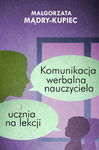 (pdf) Komunikacja werbalna nauczyciela i ucznia na lekcji