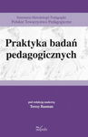 (pdf) Praktyka badań pedagogicznych