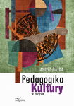 (pdf) Pedagogika kultury w zarysie