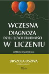 (pdf) Wczesna diagnoza dziecięcych trudności w liczeniu Wybrane zagadnienia