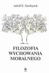 (pdf) Filozofia wychowania moralnego