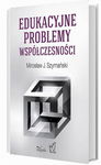 (epub, mobi, pdf) Edukacyjne problemy współczesności