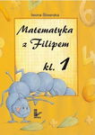 (pdf) Matematyka z Filipem do klasy 1