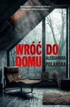 (epub, mobi) Wróć do domu