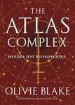 (epub) The Atlas Complex