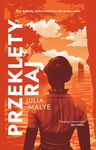 (epub) Przeklęty raj