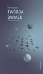 (epub, mobi) Twórca gwiazd