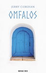 (epub, mobi) Omfalos