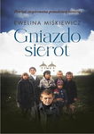 (epub, mobi) Gniazdo sierot