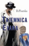 (epub, mobi) Tajemnica Evana