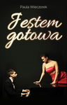 (epub, mobi) Jestem gotowa