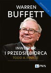 (epub, mobi) Warren Buffett: inwestor i przedsiębiorca