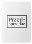 (pdf) Zmiany w prawie spadkowym. Komentarz