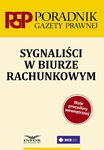 (pdf) Sygnaliści w biurze rachunkowym