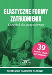 (pdf) Elastyczne formy zatrudnienia Korzyści dla pracodawcy