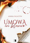 (epub, mobi) Umowa in blanco