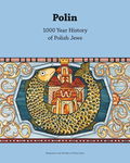 (epub, mobi, pdf) Polin. 1000-Year History of Polish Jews