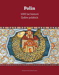 (epub, mobi, pdf) Polin. 1000 lat historii Żydów Polskich