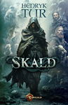 (epub, mobi) Skald