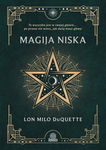 (epub, mobi) Magija niska