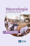 (epub, mobi) Neurologia. Kompendium