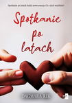 (epub, mobi) Spotkanie po latach