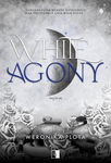 (epub, mobi) Hellish Tom 6 White Agony