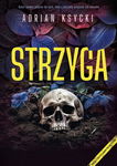 (epub, mobi) Strzyga