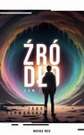 (epub, mobi) Źródło