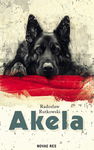 (epub, mobi) Akela