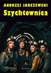 (pdf) Szychtownica