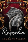 (epub, mobi) Rapsodia