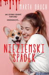 (epub, mobi) Nieziemski spadek