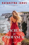 (epub, mobi) Sacrum et profanum